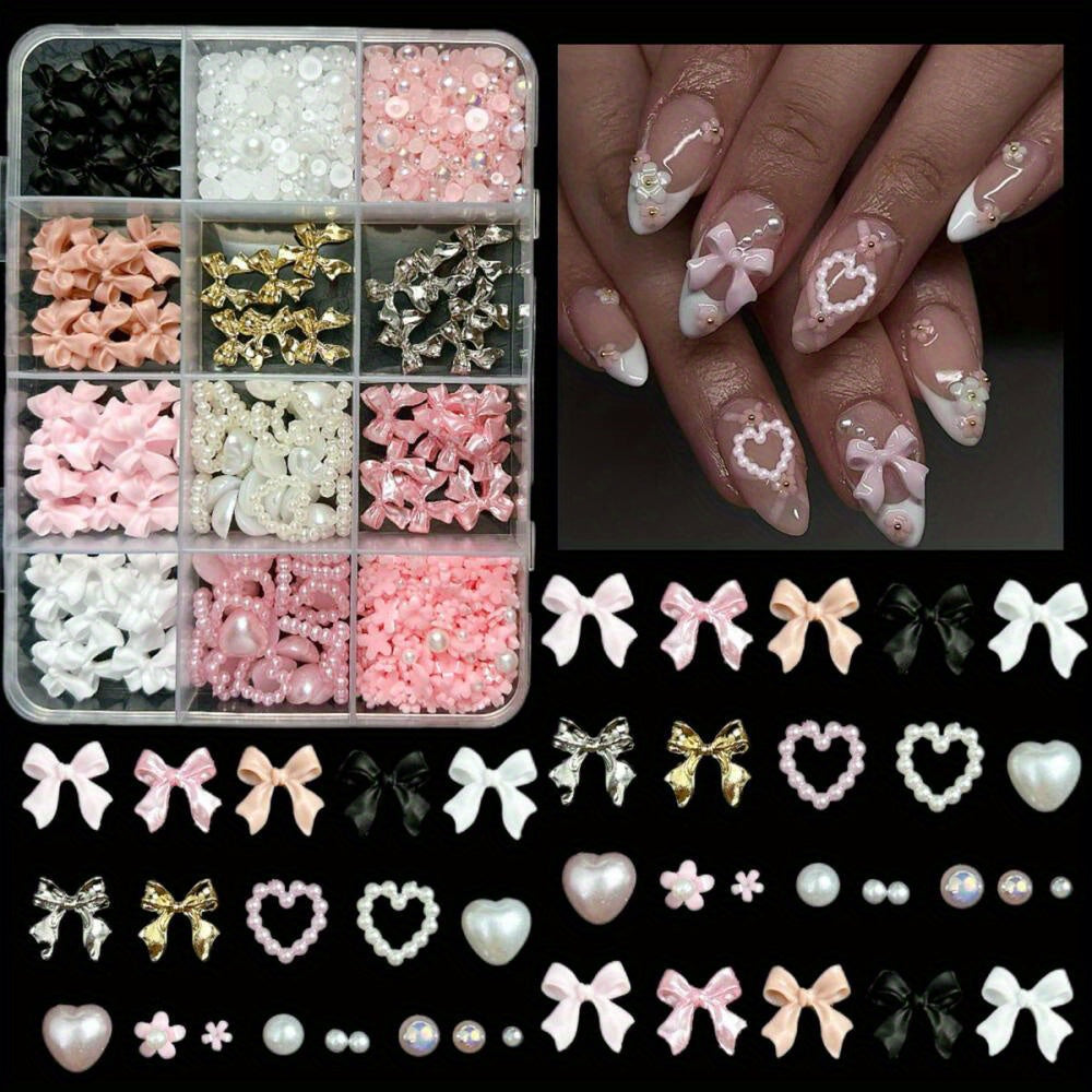 Charms