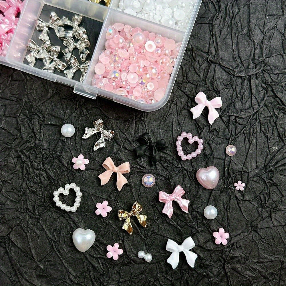 Charms
