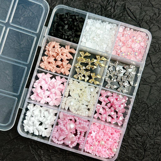 Charms
