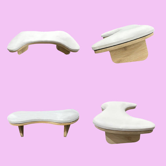 Armkudde