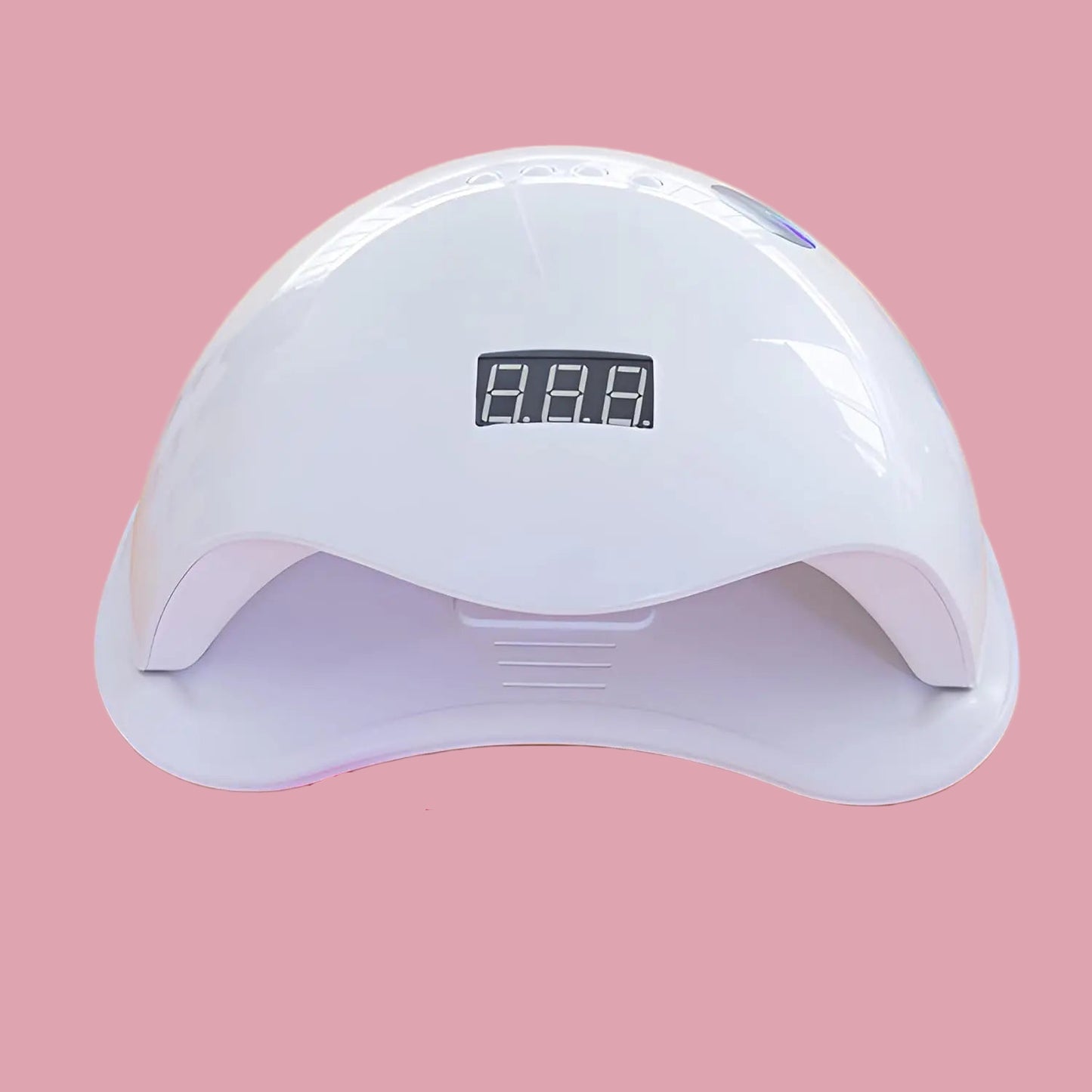UV/LED Nagellampa